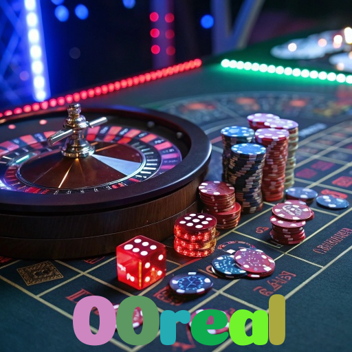 A Magia dos Jogos de Fantasia na 00real