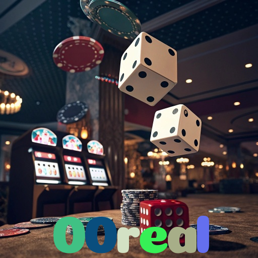 A Magia dos Jogos de Fantasia na 00real
