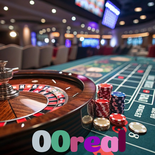 A Magia dos Jogos de Fantasia na 00real