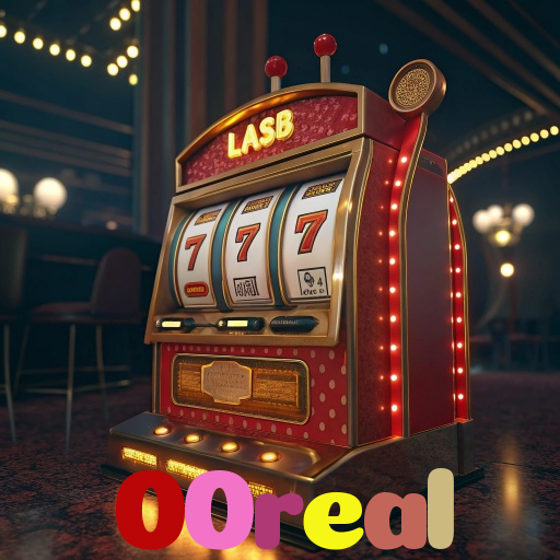 A Magia dos Jogos de Fantasia na 00real