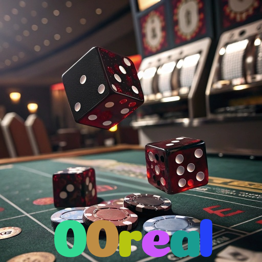A Magia dos Jogos de Fantasia na 00real