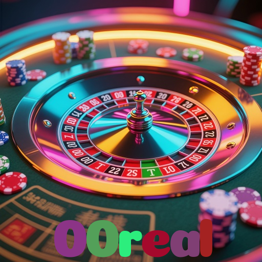 A Magia dos Jogos de Fantasia na 00real