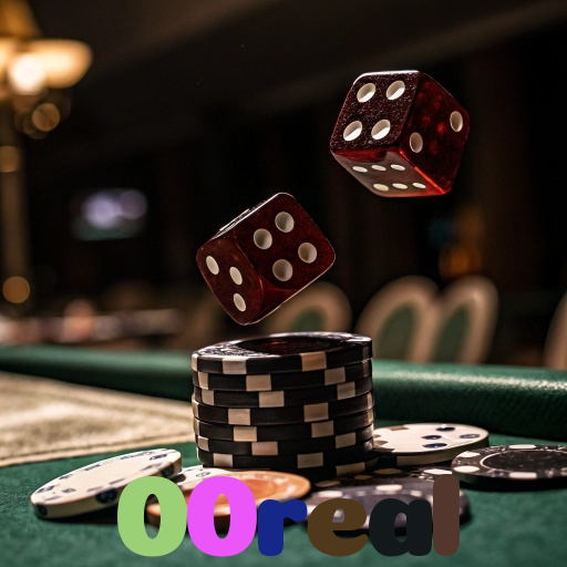 A Magia dos Jogos de Fantasia na 00real