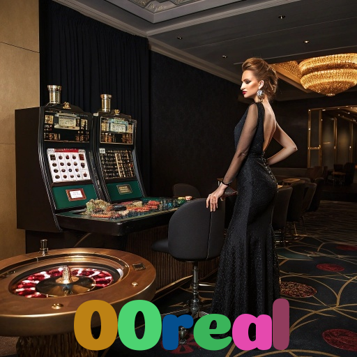 A Magia dos Jogos de Fantasia na 00real