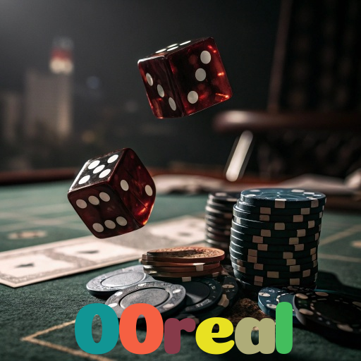 A Magia dos Jogos de Fantasia na 00real