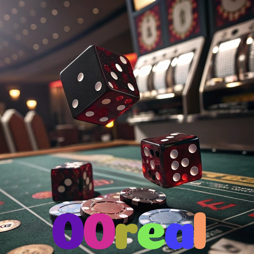 A Magia dos Jogos de Fantasia na 00real