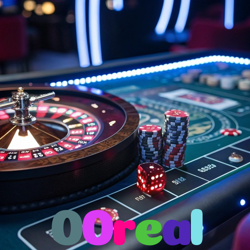 A Magia dos Jogos de Fantasia na 00real