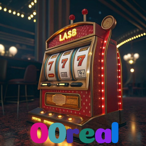 A Magia dos Jogos de Fantasia na 00real