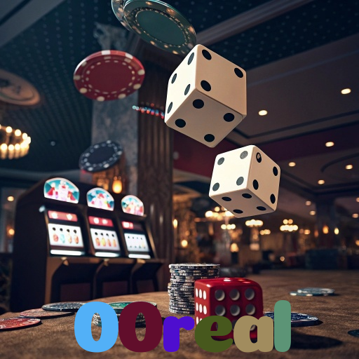 A Magia dos Jogos de Fantasia na 00real