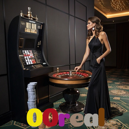 A Magia dos Jogos de Fantasia na 00real