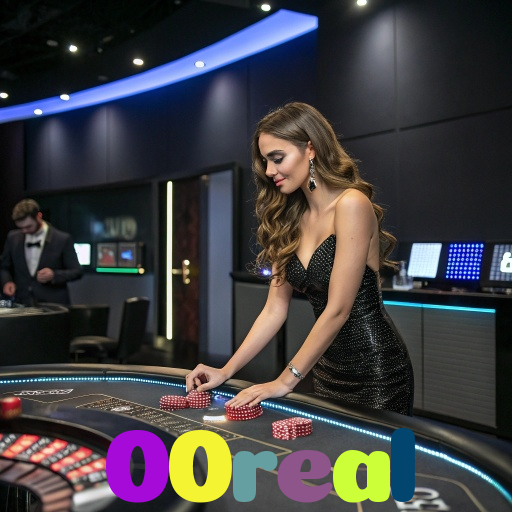 A Magia dos Jogos de Fantasia na 00real