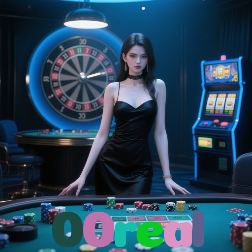 A Magia dos Jogos de Fantasia na 00real