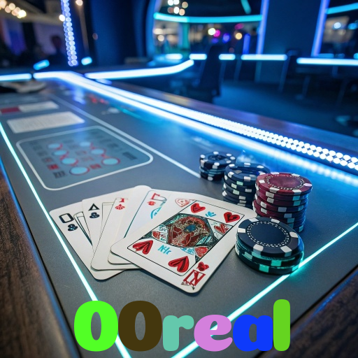 A Magia dos Jogos de Fantasia na 00real