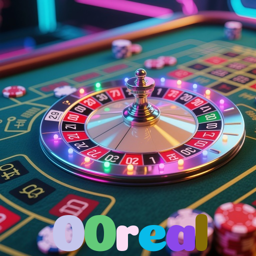A Magia dos Jogos de Fantasia na 00real