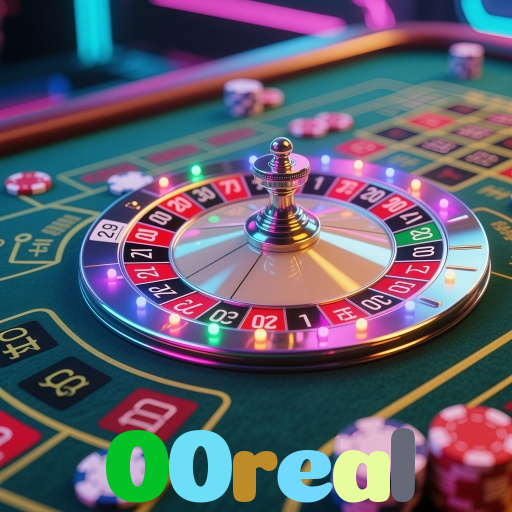 A Magia dos Jogos de Fantasia na 00real