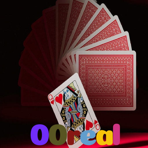 A Magia dos Jogos de Fantasia na 00real