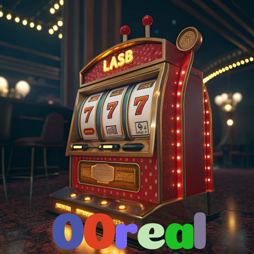 A Magia dos Jogos de Fantasia na 00real
