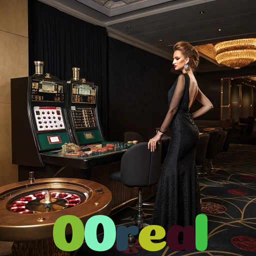 A Magia dos Jogos de Fantasia na 00real