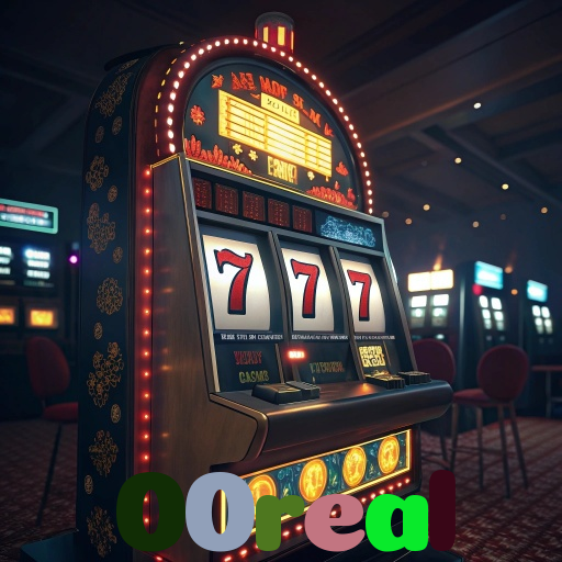 A Magia dos Jogos de Fantasia na 00real