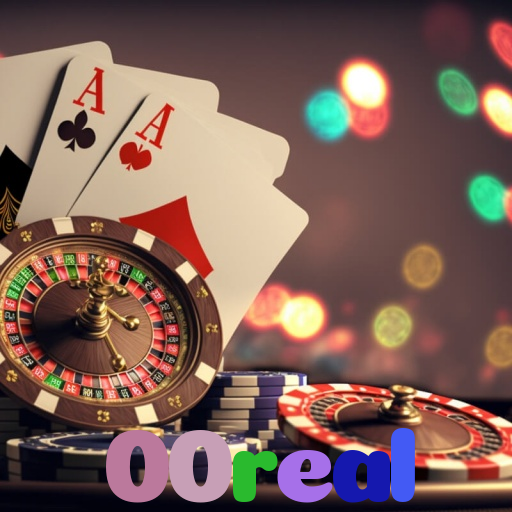 A Magia dos Jogos de Fantasia na 00real