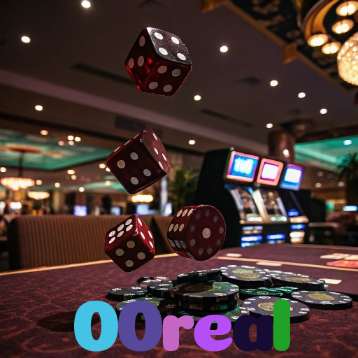 A Magia dos Jogos de Fantasia na 00real