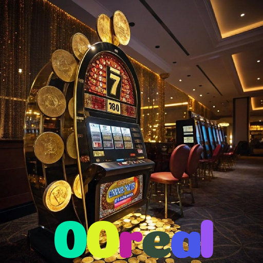 A Magia dos Jogos de Fantasia na 00real