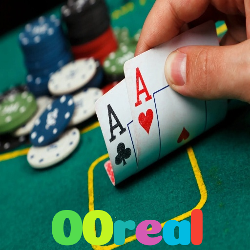 A Magia dos Jogos de Fantasia na 00real