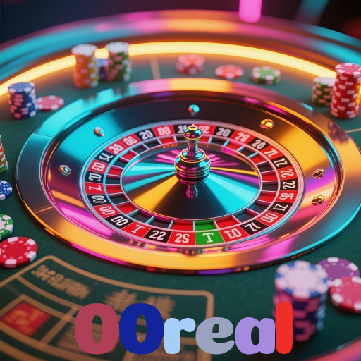 A Magia dos Jogos de Fantasia na 00real