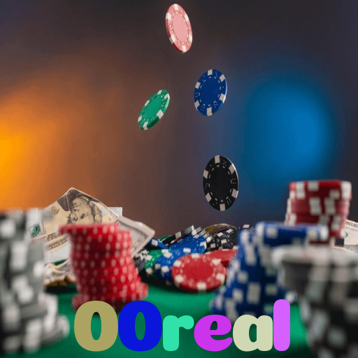 A Magia dos Jogos de Fantasia na 00real