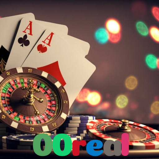 A Magia dos Jogos de Fantasia na 00real