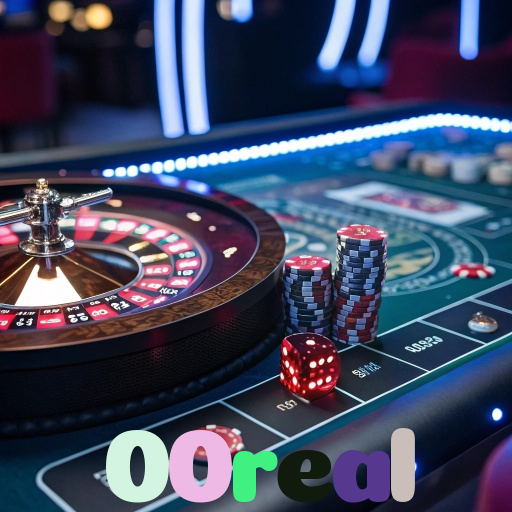 A Magia dos Jogos de Fantasia na 00real