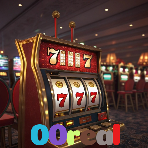 A Magia dos Jogos de Fantasia na 00real