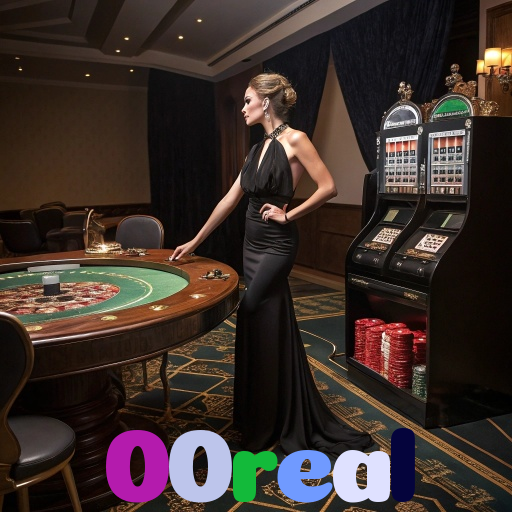 A Magia dos Jogos de Fantasia na 00real