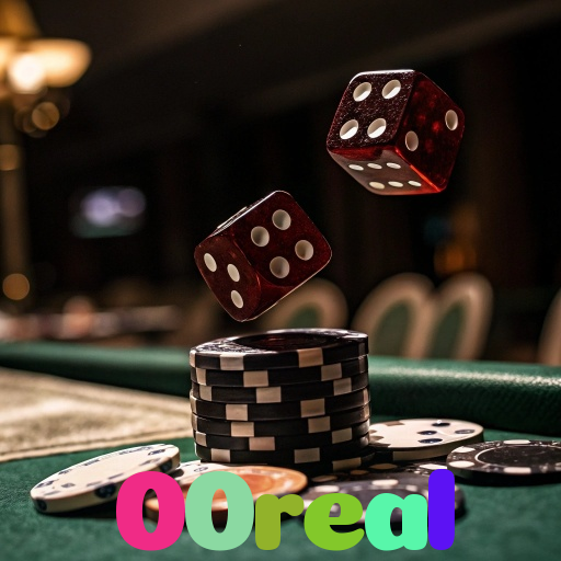 A Magia dos Jogos de Fantasia na 00real