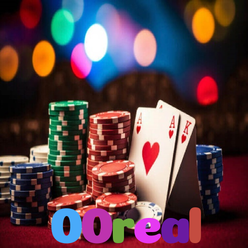 A Magia dos Jogos de Fantasia na 00real