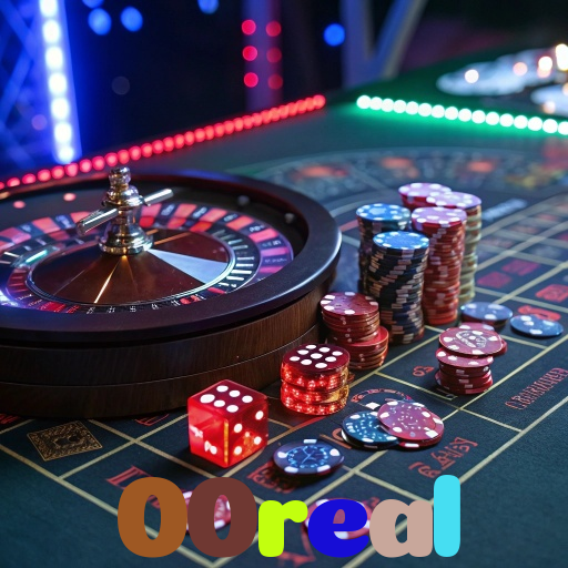 A Magia dos Jogos de Fantasia na 00real