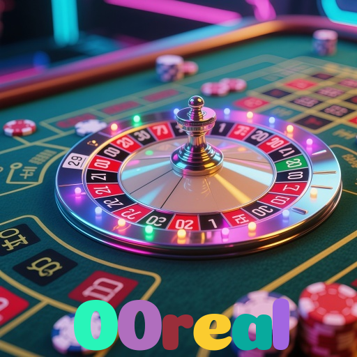 A Magia dos Jogos de Fantasia na 00real