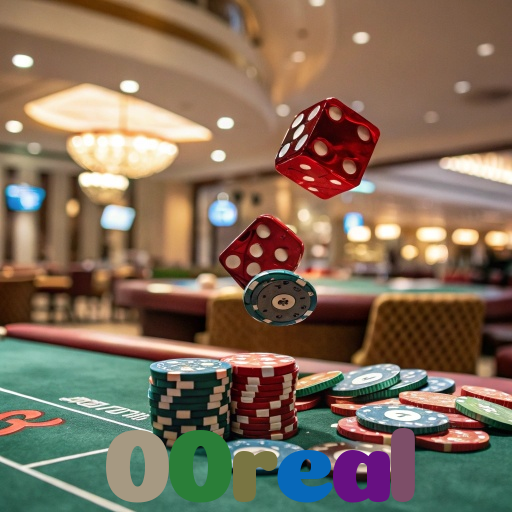 A Magia dos Jogos de Fantasia na 00real