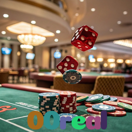 A Magia dos Jogos de Fantasia na 00real