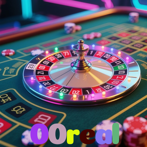 A Magia dos Jogos de Fantasia na 00real
