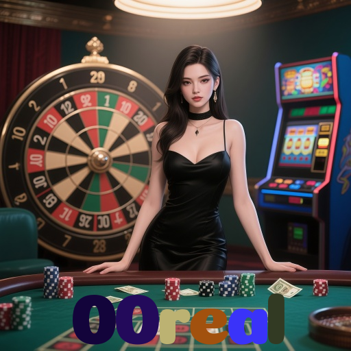 A Magia dos Jogos de Fantasia na 00real