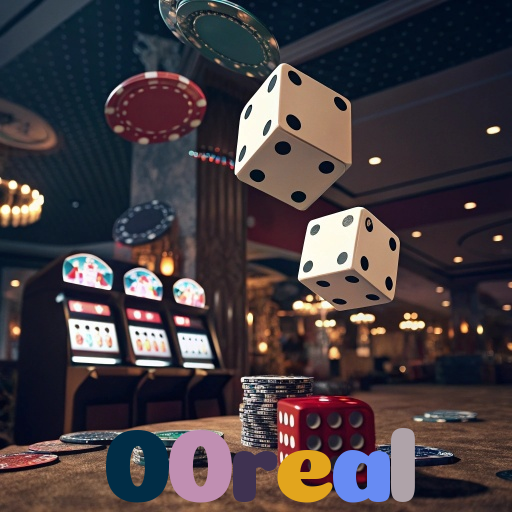 A Magia dos Jogos de Fantasia na 00real