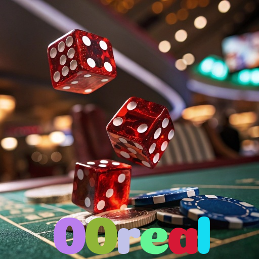 A Magia dos Jogos de Fantasia na 00real