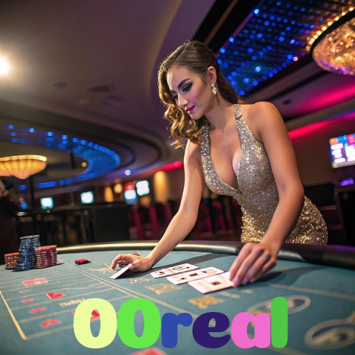A Magia dos Jogos de Fantasia na 00real
