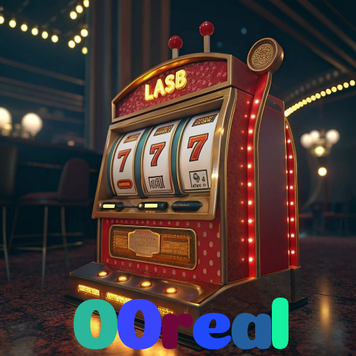 A Magia dos Jogos de Fantasia na 00real