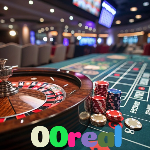A Magia dos Jogos de Fantasia na 00real