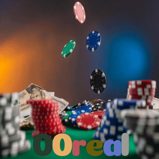 A Magia dos Jogos de Fantasia na 00real