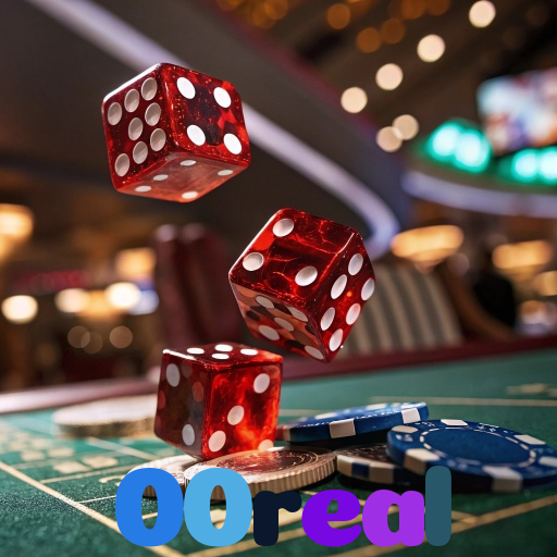 A Magia dos Jogos de Fantasia na 00real