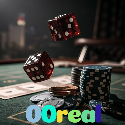 A Magia dos Jogos de Fantasia na 00real
