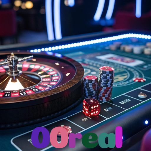 A Magia dos Jogos de Fantasia na 00real